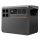 DJI Power 2000 CP.DY.00000171.01 / 6937224114357 - 1342670 - zdjęcie 2